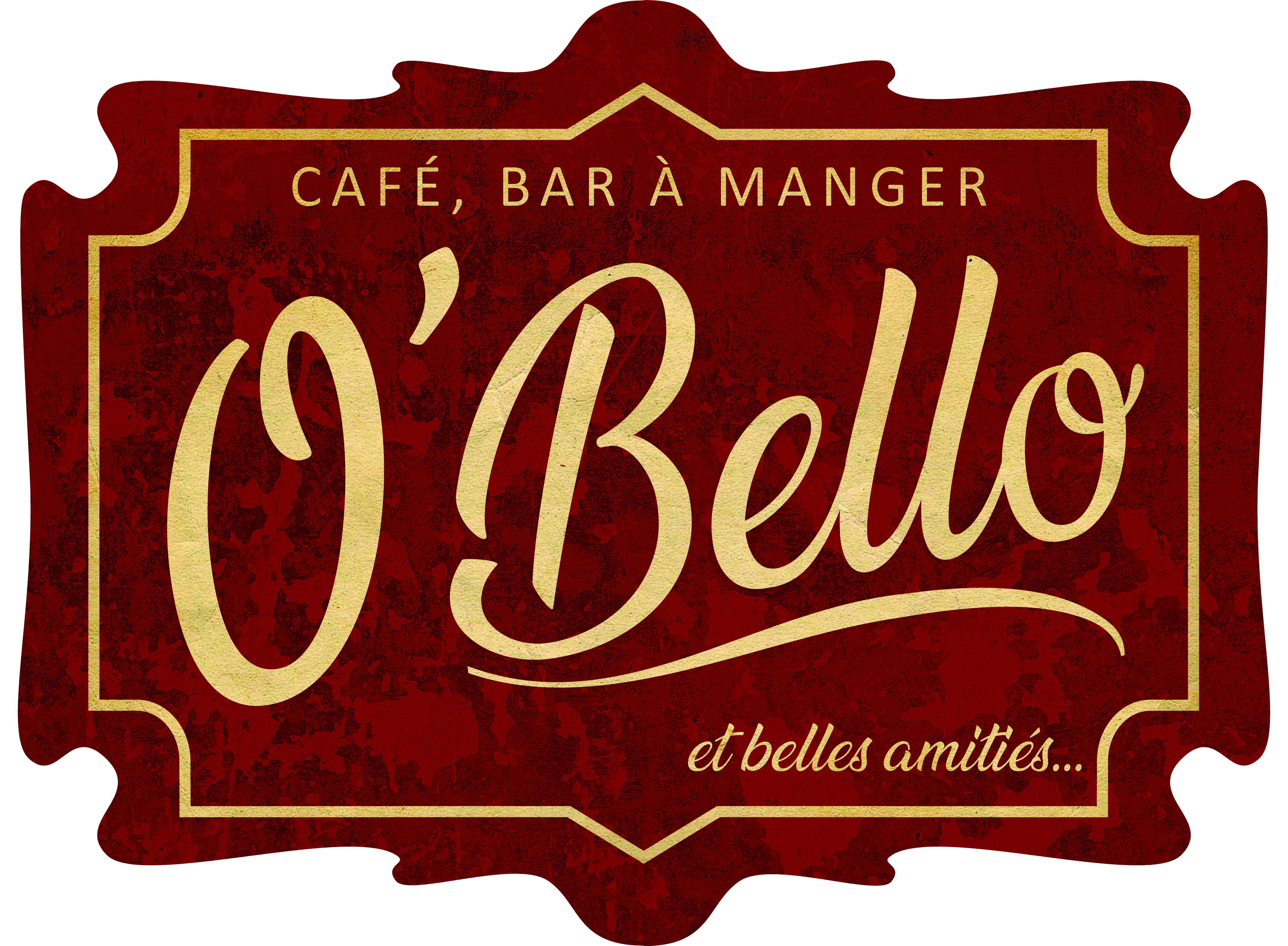 O'Bello